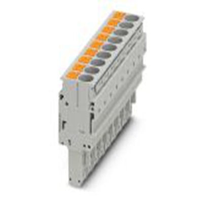 3061648 Phoenix Contact product image